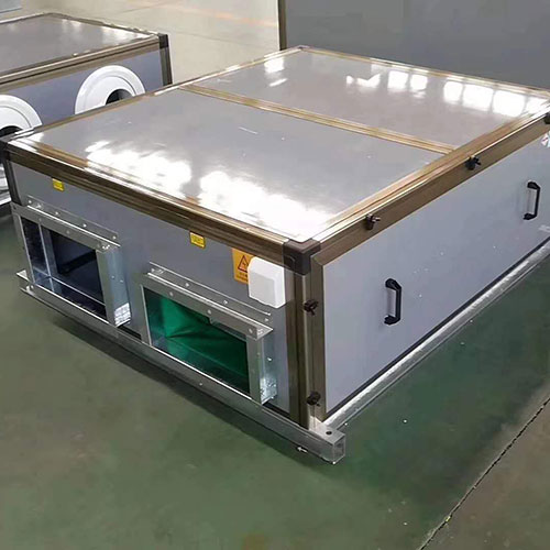 新風換氣機 新風換氣機